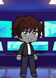 Posts with replies by Jeremy Fitzgerald🩶🔦😴 (@FNIANightguard)  X