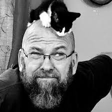 Katherine Bertelsen's Instagram, Twitter & Facebook