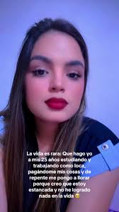 viral_video #karolg #tropicoqueta