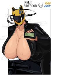 Shirt Cut Meme - Page 2 - HentaiEra