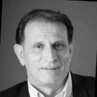 200+ "Patrick Moreno" profiles