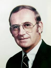 Obituary information for John M. Lanigan