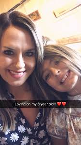 Valerie Carson (@ValerieBritte)