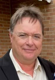 Edwin Farris's Instagram, Twitter & Facebook