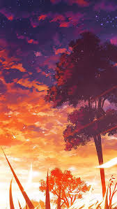 This collection presents the theme of anime wallpapers. Cool Anime Iphone Wallpaper Picserio Com