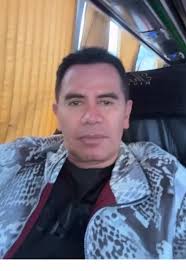 Cuando Viene Jonny Rivera Al Tambo Nariño