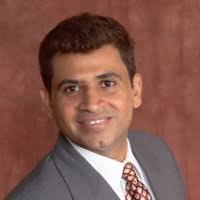 Vineet Behl Email & Phone Number