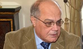 New members for MFSA board of governors