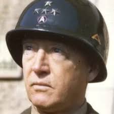 DVD Extra: John Garfield at the Warner Archive, Part 2