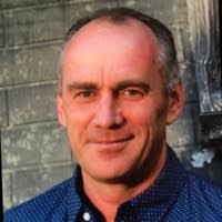 Charles O'Connell Email & Phone Number