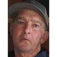 Robert Merrill Valentine Obituary April 25, 2021