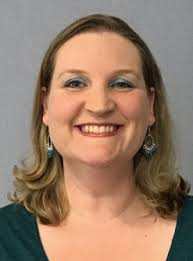 News of the California Association of Criminalists • Spring 2024