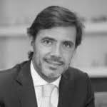 Interview: Bruno Costa Gabriel