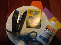 A tisket a tasket is a nursery rhyme first recorded in america in the late nineteenth century. A Tisket A Tasket Nursery Rhyme Craft All Kids Network