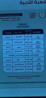 إذا كان لديك اى استفسار او تعليق عن منشور ملخص الفيزياء للصف الثالث الثانوي 2021 أ تفاصيل وبيانات ملخص الفيزياء للصف الثالث الثانوي 2021 أ / محمد السيد الصف الدراسى : Jtuvfd2tsen8jm