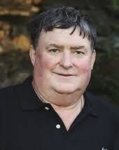 Obituary information for James E. Collins