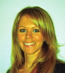 A BRIGHTER FUTURE BEGINS TODAY