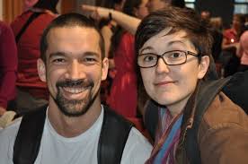 The BS Questionnaire with Rick Mercer, Jim Watson & Max Keeping