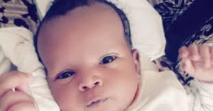 Aisha Abdi updated their cover photo.