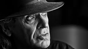 Udo lindenberg lyrics with translations: Udo Lindenberg Spricht Uber Besondere Augenblicke Seines Lebens Stern De