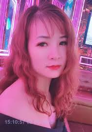 Let's welcome our new members! Please familiarise yourself with the group  rules. Criticism of bands is fine but do not mount personal attacks