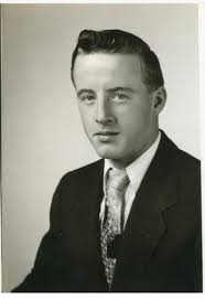 Max Mitchell Obituary June 2, 2023