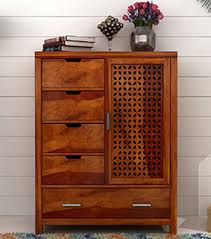 The cabinet itself is a beautiful espresso color. Cabinet Design For Bedroom Images On Favim Com