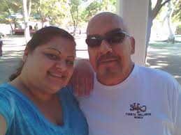 Rene Chacon Obituary