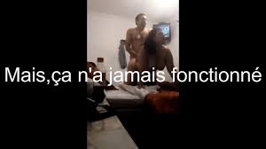 Cheating Wife Sends Snapchats To Husband Gets Cream Pie - EPORNER