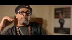 He first began acting in 1985 and rose to prominence with roles in some of the classic movies from the 1990s. 37 Spike Lee Chi Raq The Movie Ideas Spike Lee Lee Spike