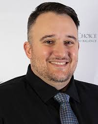 Meet Our Staff at Clear Choice Hearing and Balance in Rochester NY