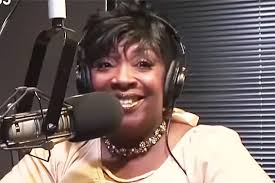 Wanda Smith cause of death: What did the radio personality die of aged 58? 