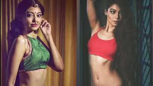 Meet Anangsha Biswas, actress who left films after flop debut, now winning  hearts with her bold avatar in Mirzapur 3