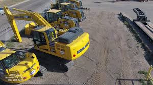 Win tone postal code :450000 Amarillo Construction Heavy Equipment Crane Dealer Kirby Smith