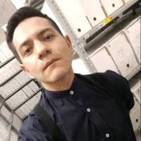 100+ "Venegas Vega" profiles