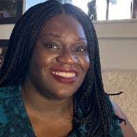 Deb Mosher's Instagram, Twitter & Facebook