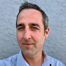 Powering Autonomous Cleaning Robots with Brain Corps' Jeff Heller