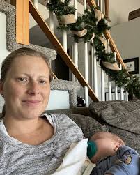 Cassy Bohnet (@cassybohnet) • Instagram photos and videos