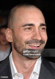 Mark Giannone's Instagram, Twitter & Facebook