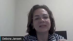 Master em Impermeabilização