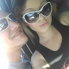 Stream Matt Beaupre 1 music