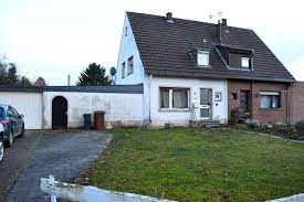 Haus in nörvenich kaufen oder mieten ? Haus Zum Verkauf 52388 Norvenich Wissersheim Mapio Net