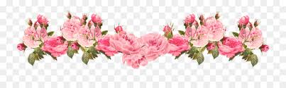 Check spelling or type a new query. Flowers Background Free