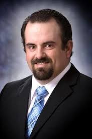 John Anthony Mueller