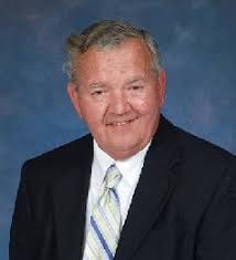 Obituary: Edward Nicholas “Nick” Miller