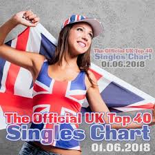 Download Va The Official Uk Top 40 Singles Chart 01 June