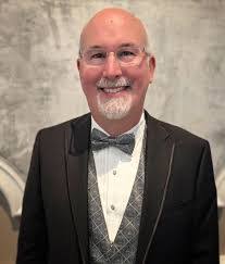 Bob Matheson's Instagram, Twitter & Facebook