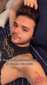 nicaragua #managua #chefcaprotti