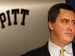 Dan Samuelson's Instagram, Twitter & Facebook