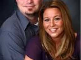 Tanya Biggs's Instagram, Twitter & Facebook